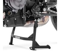Cavalletto Centrale Compatible para Yamaha MT-07/ Tracer 13-25 ConStands