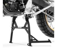 Cavalletto Centrale Compatible para Yamaha Tenere 700 / Rally 19-25 ConStands