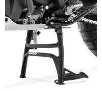 Cavalletto Centrale per Compatible para KTM 790/890 Adventure 19-25 Constands