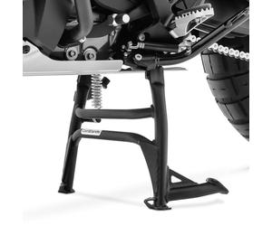 Cavalletto Centrale per Compatible para KTM 790/890 Adventure 19-25 Constands