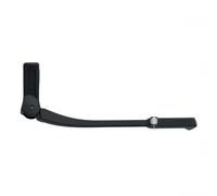 Cavalletto Reggiciclo Ajustable URSUS EASY MASTER STAY R92 Al Carro