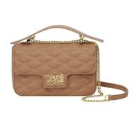 Cavalli Class Amanda Bolso 24 cm marrón