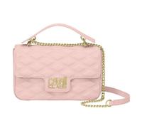 Cavalli Class Amanda Bolso 24 cm rosa
