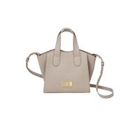Cavalli Class Annalaura Bolso 23 cm beige