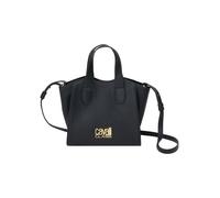 Cavalli Class Annalaura Bolso 23 cm negro