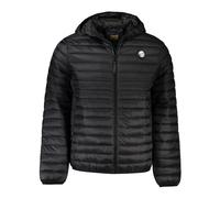 Cavalli Class - Chaqueta de Manga Larga - Jackets - Hombre - Negro - S -