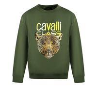 Cavalli Class Hombre