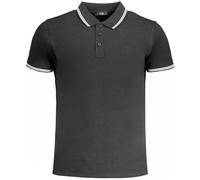 Cavalli Class Hombre Camisa polo