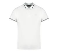 Cavalli Class Hombre Camisa polo