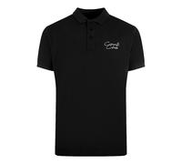 Cavalli Class Hombre Camisa polo