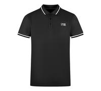 Cavalli Class Hombre Camisa polo