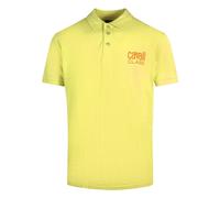 Cavalli Class Hombre Camisa polo