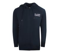 Cavalli Class Hombre Capucha