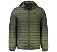 Cavalli Class Hombre Chaqueta