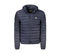 Cavalli Class - Jackets - Jackets - Hombre - Azul - M -