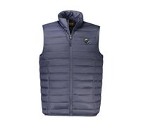 Cavalli Class - Jackets - Jackets - Hombre - Azul - XL -