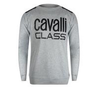 Cavalli Class Jersey para Hombre (SY924)