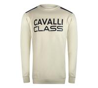 Cavalli Class Jersey para Hombre (SY924)