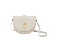Cavalli Class Marina Bolsa de hombro 22.5 cm blanco