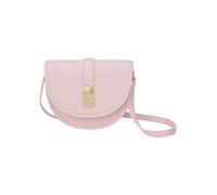 Cavalli Class Marina Bolsa de hombro 22.5 cm rosa