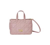 Cavalli Class Rosangela Bolso 29 cm fucsia