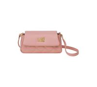 Cavalli Class Silvana Bolsa de hombro 21 cm naranja