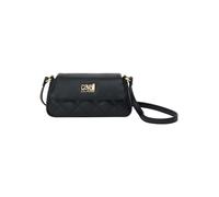 Cavalli Class Silvana Bolsa de hombro 21 cm negro