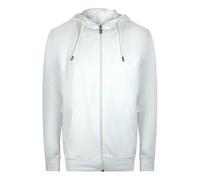 Cavalli Class Sudadera con Cremallera Diseño Floral para Hombre (SY799)