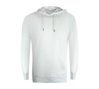 Cavalli Class - Sudadera Diseño Tigre para Hombre