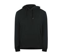 Cavalli Class Sudadera Diseño Tigre para Hombre (SY1026)