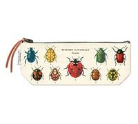 Cavallini Papers & Co - Bolsa de algodón