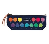 Cavallini Papers & Co. Bolsa, Multicolor