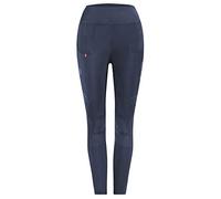 Cavallo - Ladies Riding Leggings Lin Grip RL