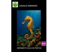 Cavalo Marinho (ebook)