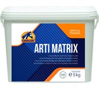 Cavalor Arti Matrix - 5 kg Cavalor