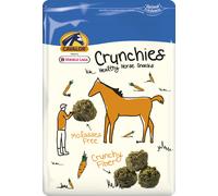 Cavalor Crunchies - 1,50 kg Cavalor