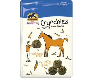 Cavalor Crunchies - 1,50 kg Cavalor