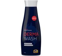 Cavalor Derma Wash - 500 ml Cavalor