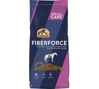 Cavalor FIBER FORCE - 15 kg Cavalor