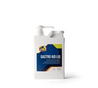 Cavalor Gastro AID Liquid - 2 l Cavalor