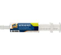 Cavalor Gastro Aid Paste - 60 g Cavalor