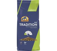 Cavalor HARMONY Tradition Mix - 20 kg Cavalor