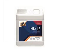 Cavalor Kick Up - 1 l Cavalor