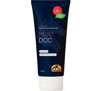Cavalor MudDoc - 200 ml Cavalor