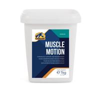 Cavalor Muscle Motion - 1 kg Cavalor