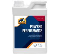 Cavalor Pow'red Performance - 5 l Cavalor