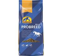 Cavalor PROBREED Pellet - 20 kg Cavalor