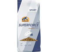 Cavalor SUPERFORCE - 20 kg Cavalor