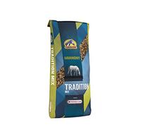 Cavalor HARMONY Tradition Mix - 20 kg Cavalor