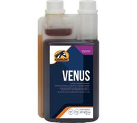 Cavalor Venus - 500 ml Cavalor